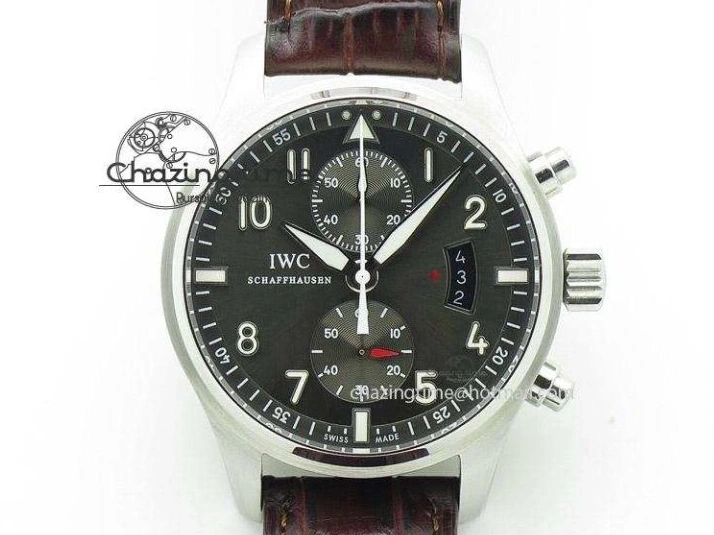 MIROTIME 0116 Portofino SCHAFFHAUSEN SS MKF 1:1 Best Edition White Dial On Mesh Bracelet A TravelReady 7341